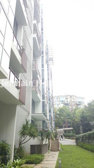 Floridian (D21), Condominium #160551792